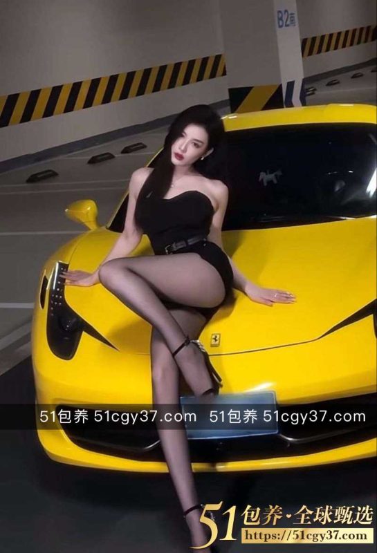 51包养 高端外围 | W1BJ061001 北京极品身材车模 气质御姐前凸后翘 质量保真 假一罚十-51吃瓜网