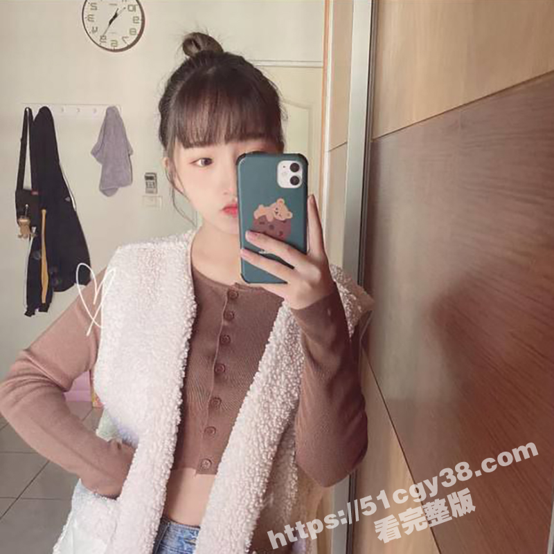 保险业巨乳人妻 为了业绩长期和客户保持身体关系 绿帽老公发现后曝光其性爱视频！ - 51吃瓜网-51吃瓜网