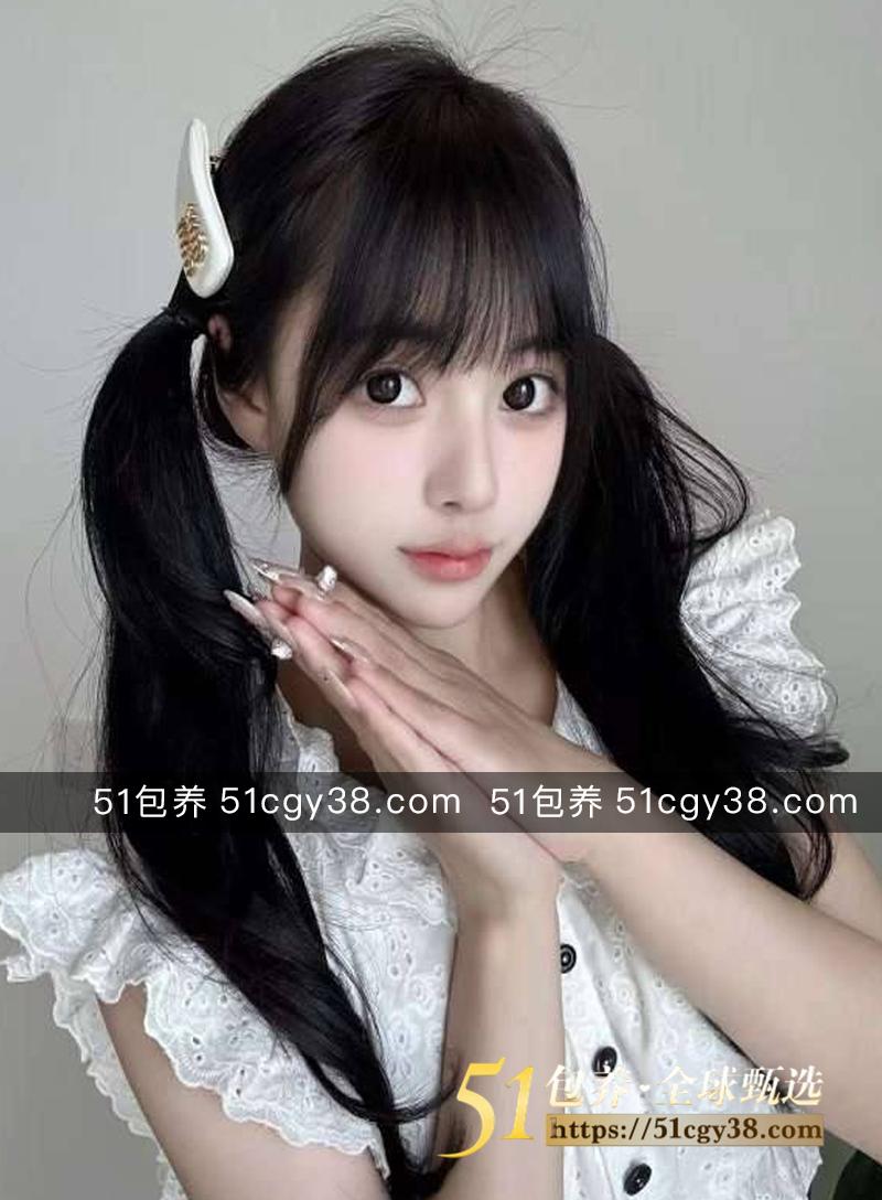 51包养 高端外围 | W2FZ061301 福州妹妹 青春气息浓郁 皮肤白嫩 吹弹可破 少女身材 质量保真 假一罚十 - 51吃瓜网-51吃瓜网