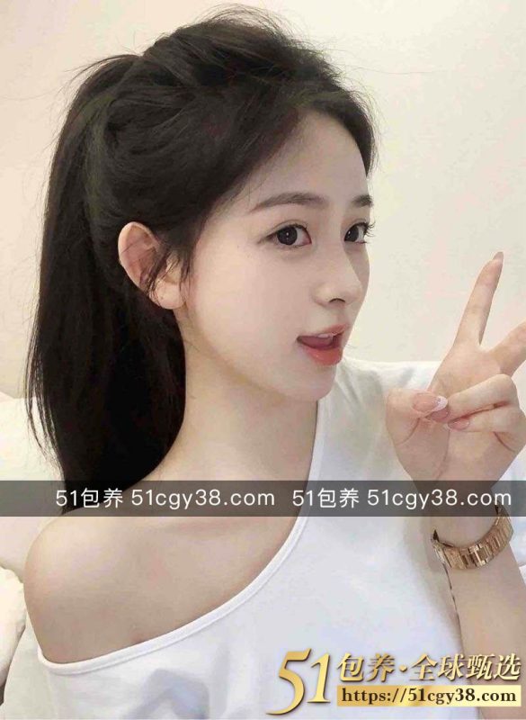 51包养 高端外围 | W1HX061307 杭州学生 五官精致0整容 质量保真 假一赔十-51吃瓜网