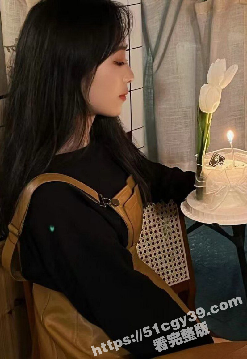 浙江台州26岁人妻 马彦静 订婚后备孕期饥渴难耐偷腥出轨 被未婚夫发现后怒曝私拍！ - 51吃瓜网-51吃瓜网