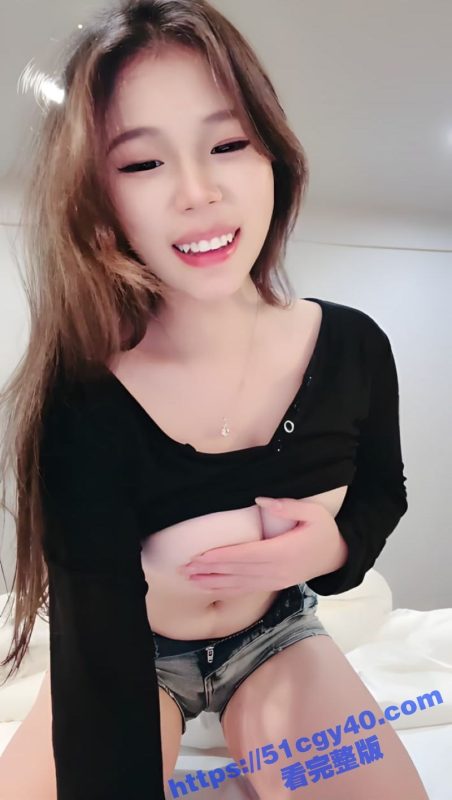 抖音俏皮可爱小姐姐 水煮鱼 直播录屏 童颜巨乳笑容甜美 露脸骑乘浪叫连天 诱惑拉满！-51吃瓜网