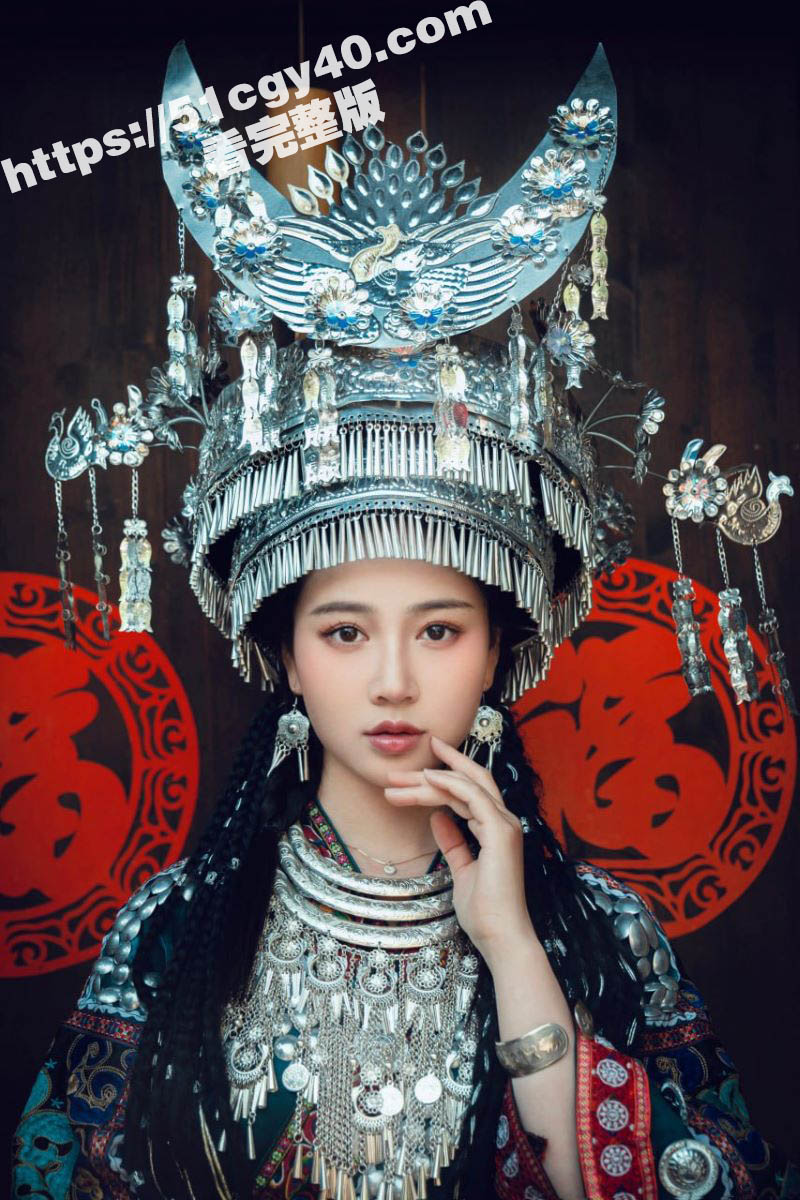 高端美模 年年 最新写真流出 双马尾情趣体操服勾勒完美曲线 大白巨乳诱惑到炸裂！ - 51吃瓜网-51吃瓜网