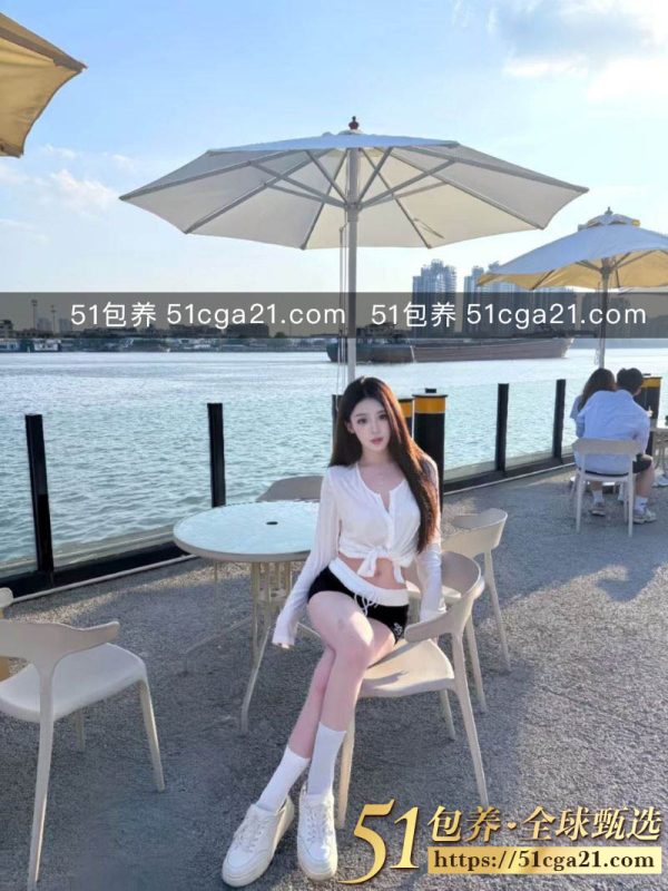 51包养 高端外围 | W1WX061905 无锡微博达人 性感御姐范可纯可欲 质量保真 假一赔十-51吃瓜网