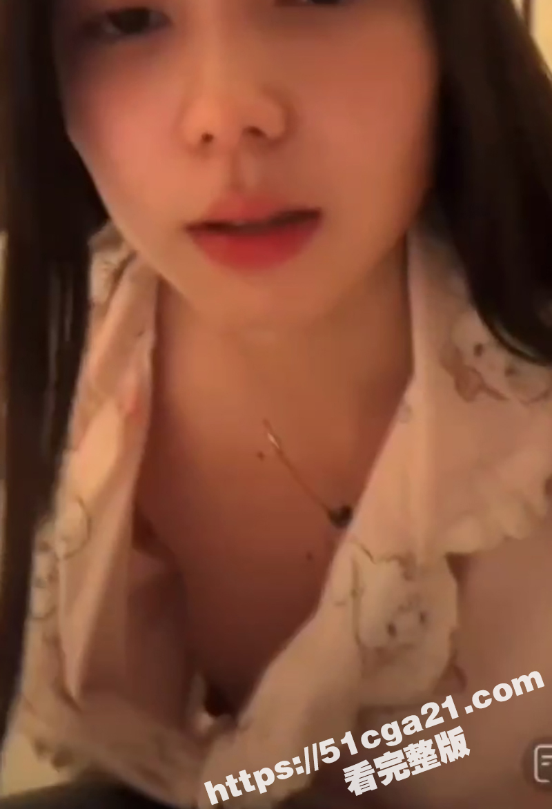 抖音美女主播走光集锦视频流出 各个颜值爆表 露奶吸粉套路满满 若隐若现才是真的诱人! - 51吃瓜网-51吃瓜网