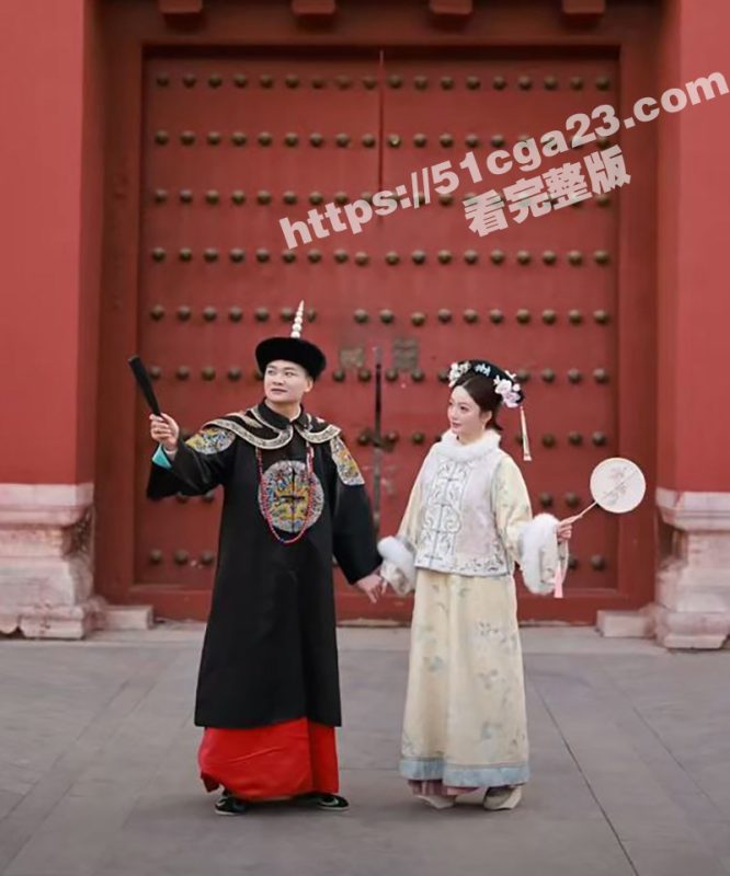 前小米总监 冯德兵 超级海王签了200多份包养协议 玩的都是顶尖美女 被妻子发现后怒爆性爱视频与协议同步！-51吃瓜网