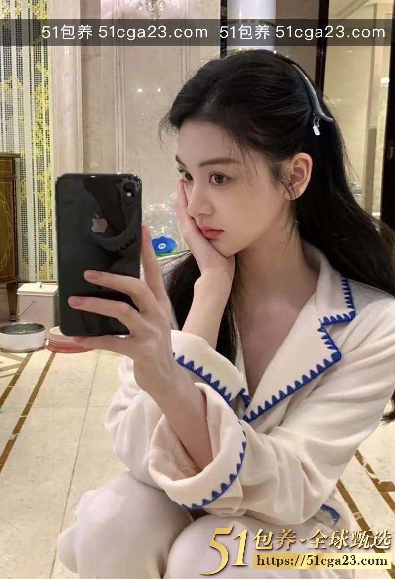 51包养 高端外围 | W1MG062304 洛杉矶高颜值舞蹈生 乖巧可爱 活好不事 质量保真 假一罚十 - 51吃瓜网-51吃瓜网