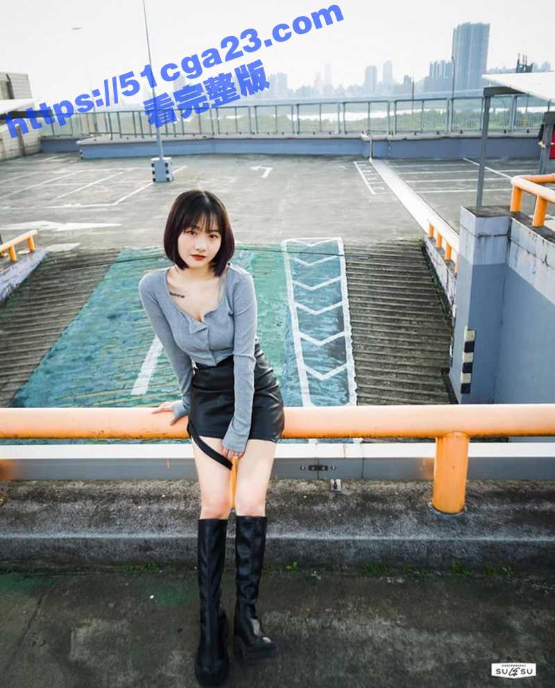 大三超萌台妹 3P约炮视频流出 吞精潮喷前后夹击 尺度大到惊人 分手后惨遭男友背刺曝光！ - 51吃瓜网-51吃瓜网