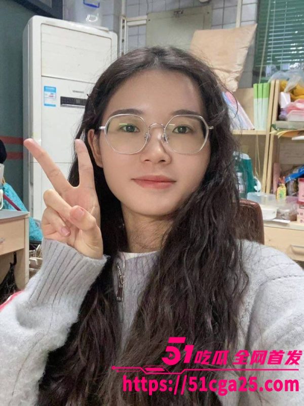 湖南师范大学医学院 黄梓雯 男友调教视频流出 情趣装口交尽显诱惑 被无套狂操淫叫连连！-51吃瓜网