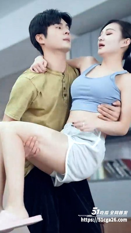 擦边短剧 《老板我要离职创业》当你要离职创业 老板会送上祝福吗?-51吃瓜网