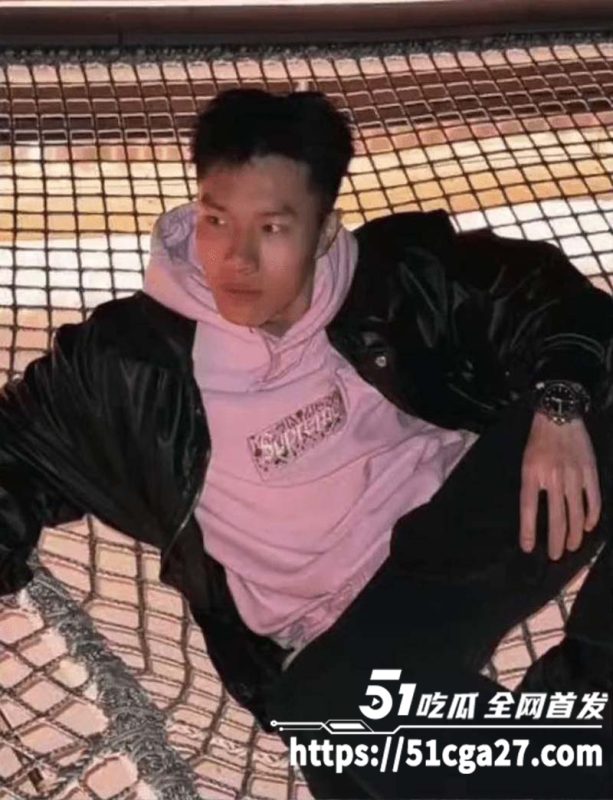 缅甸诈骗集团再曝黑幕！广州模特 衷先生 被骗至缅甸 亲属爆料 老板谎称赴泰拍杂志 实则非法拘禁！-51吃瓜网