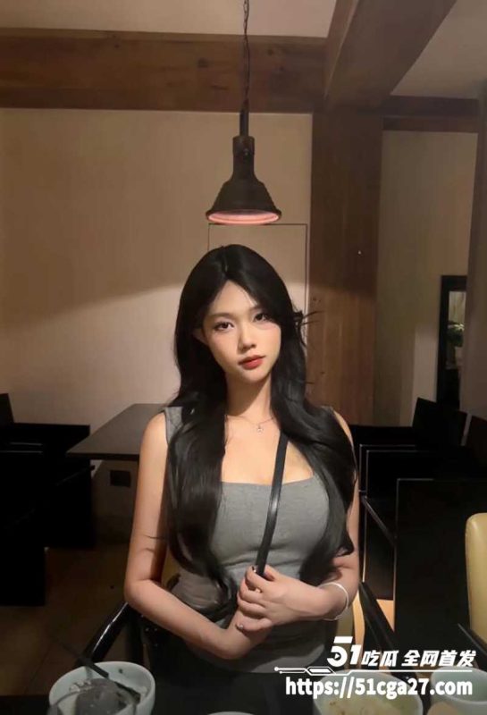 桂林理工海王 莫俊伟 约炮翻车 正牌女友做69页PPT扒光渣男 玩少女睡主播夜夜笙歌 堪称时间管理大师！-51吃瓜网