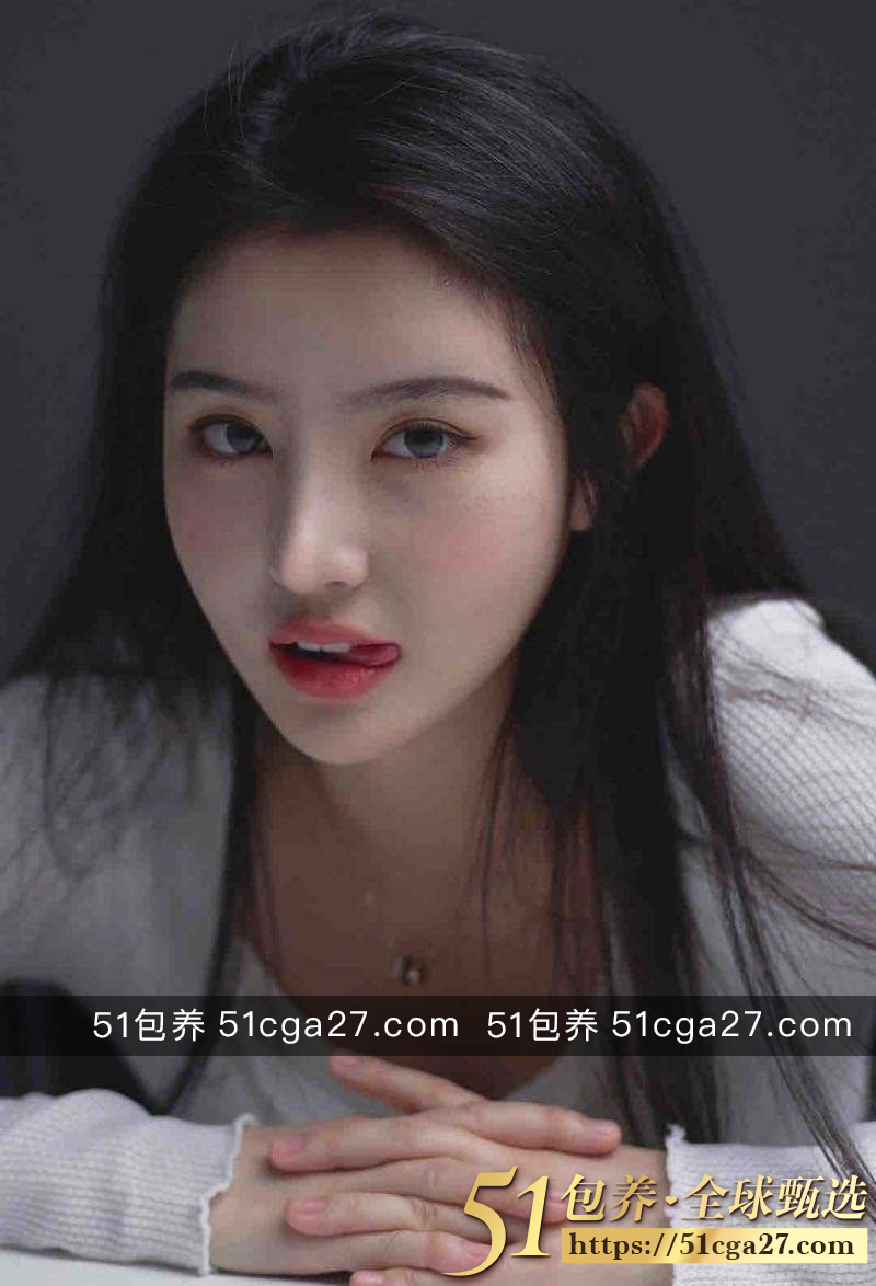 51包养 高端外围 | W1SH070307 上海女神级车模 极品S曲线 蜜桃翘臀 后入绝佳体验 质量保真 假一罚十 - 51吃瓜网-51吃瓜网