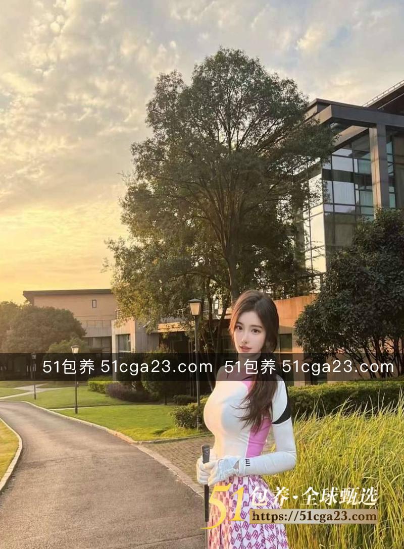 51包养 高端外围 | W2ZZ070502 贵阳乖巧温柔体贴妹妹 性格开朗 全身柔柔软软 Q弹奶油肌 质量保真 假一罚十 - 51吃瓜网-51吃瓜网