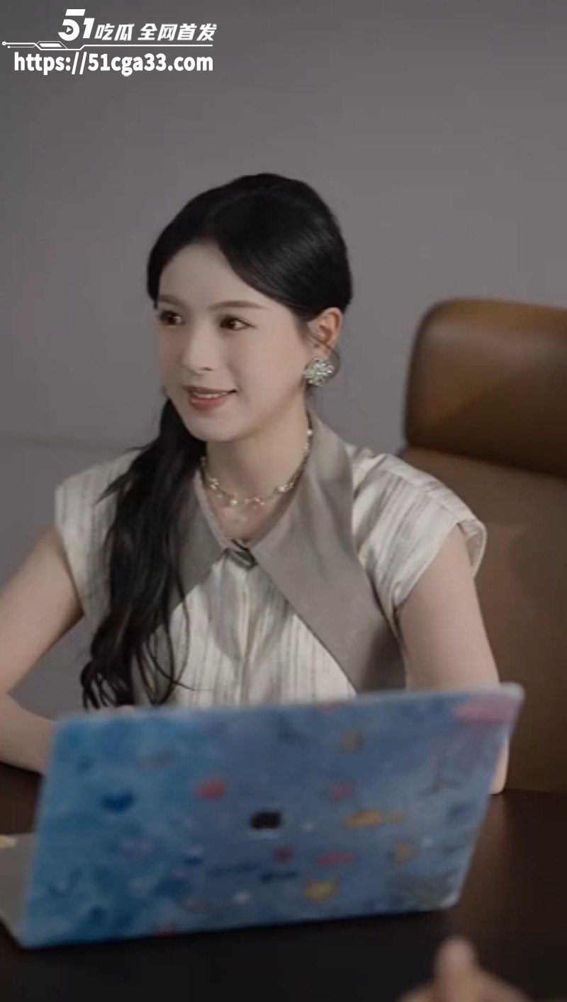 擦边短剧《入夜躁动期》娇妻遭未婚夫频频羞辱 分手后又被家族安排闪婚 不料遇到真爱！ - 51吃瓜网-51吃瓜网