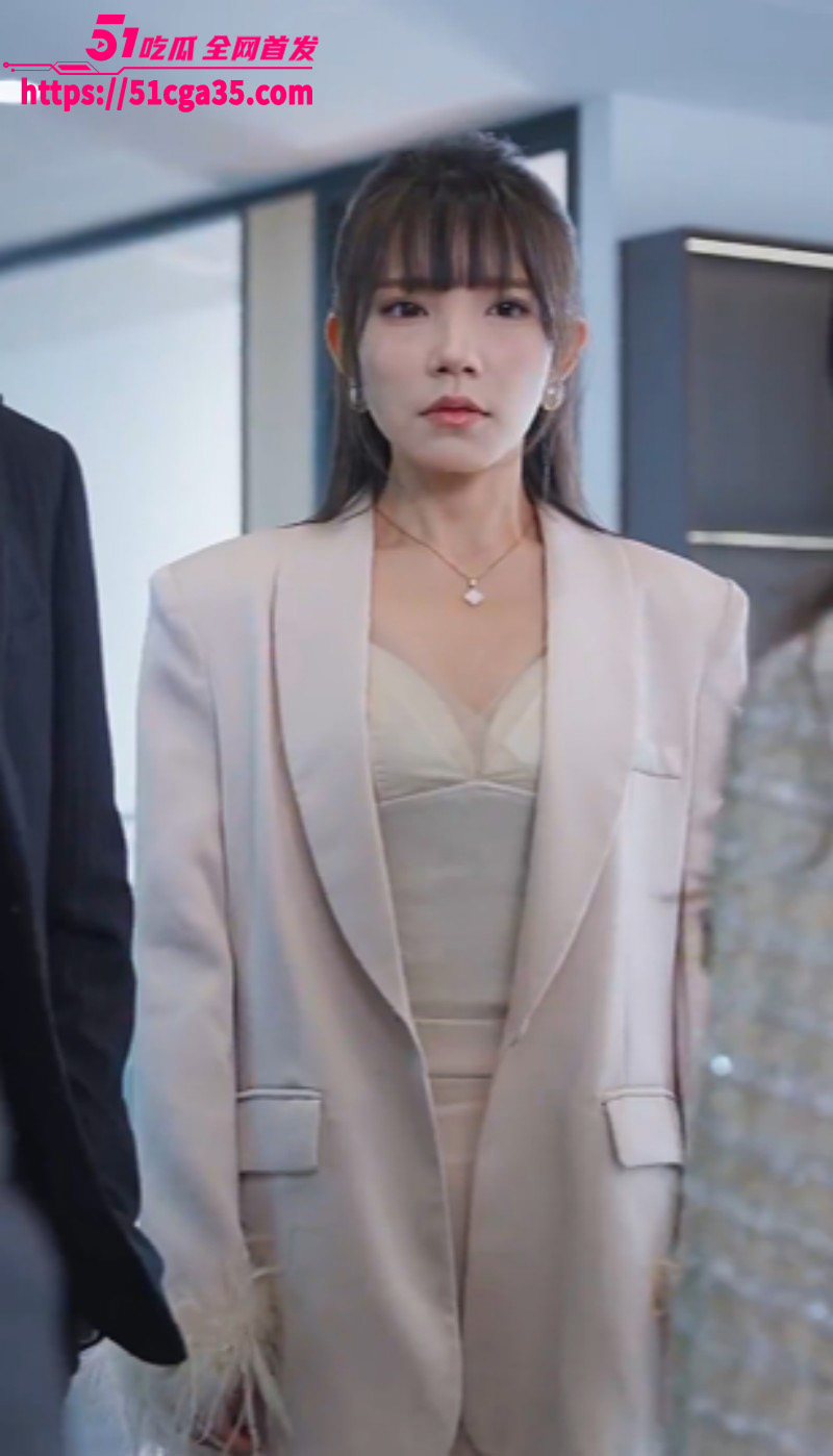 短剧《谁动了我的未婚妻》豪门少爷重生回订婚当日 想起前世被老婆背叛 转而求娶其小姑！ - 51吃瓜网-51吃瓜网