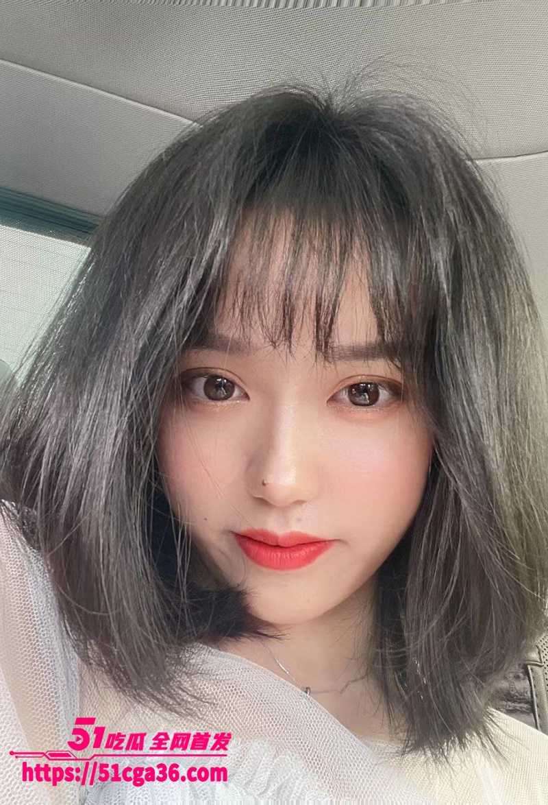 湖南益阳少妇 钟丽丽 姐弟乱伦不雅视频被曝！因老公长期出差饥渴难耐 竟勾引表弟爆操解渴！ - 51吃瓜网-51吃瓜网