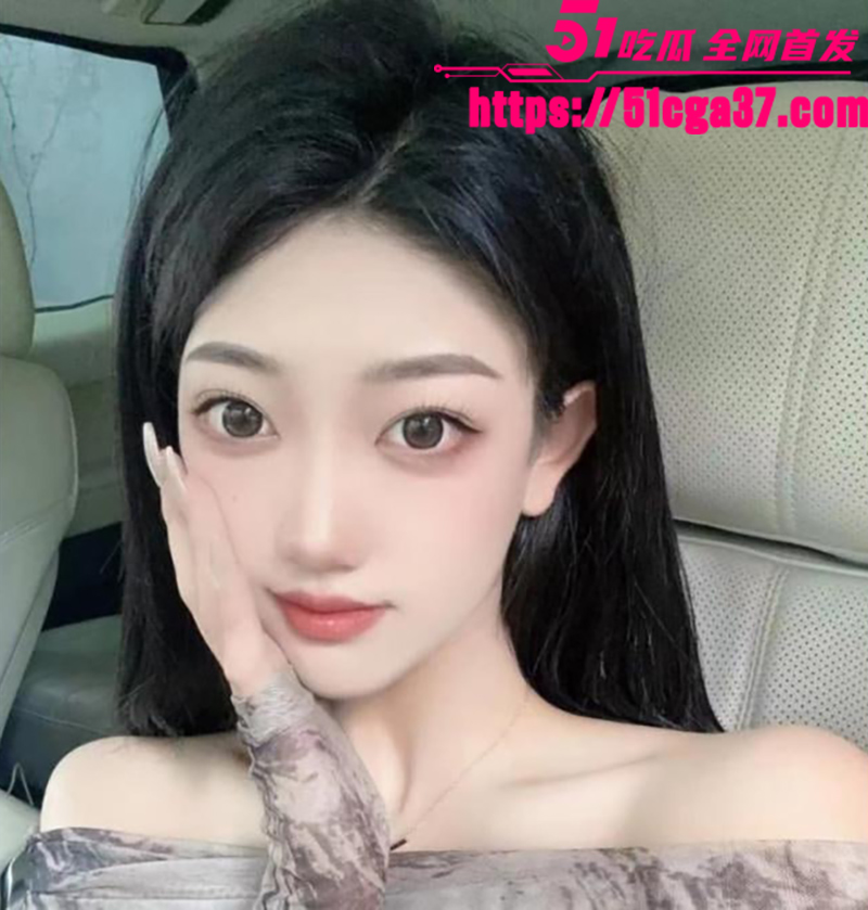 青岛酒吧坐台女 赵梦雪 做爱视频曝光 绝美脸庞身材完美 无套后入叫床声十分诱惑！ - 51吃瓜网-51吃瓜网