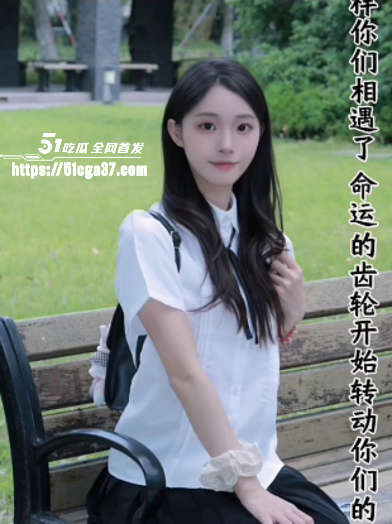 PMV超燃混剪 NTR绿帽剧情 自己的美艳娇妻 婚前竟是酒吧名媛 骚穴供人随意内射！ - 51吃瓜网-51吃瓜网