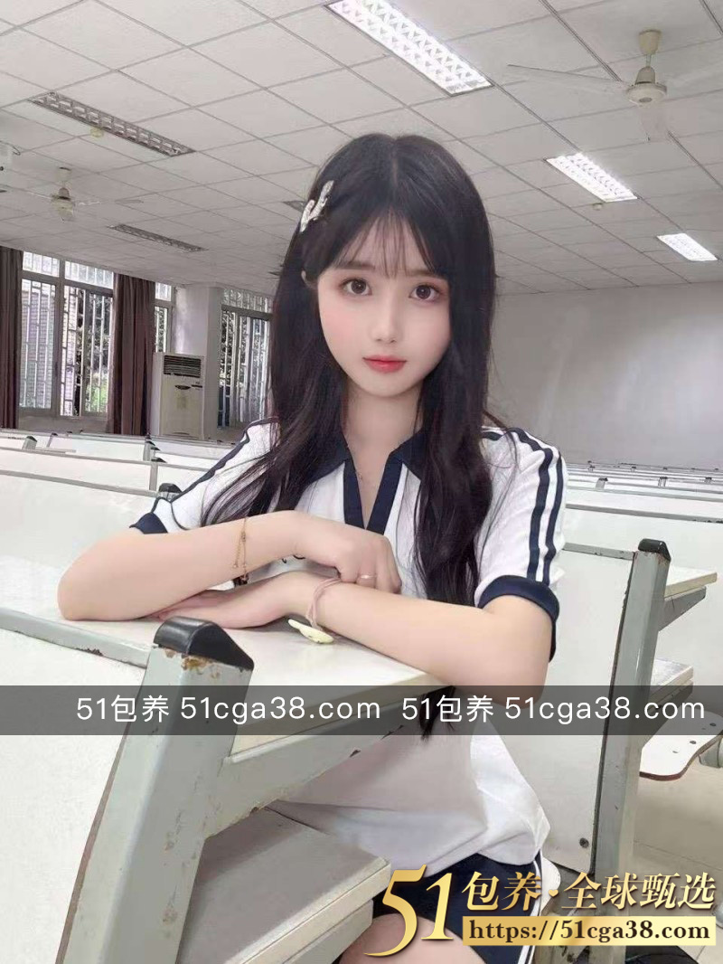 51包养 高端外围 | W1JH072707 金华 女大学生 甜美女孩 初次下水 质量保真 假一罚十 - 51吃瓜网-51吃瓜网