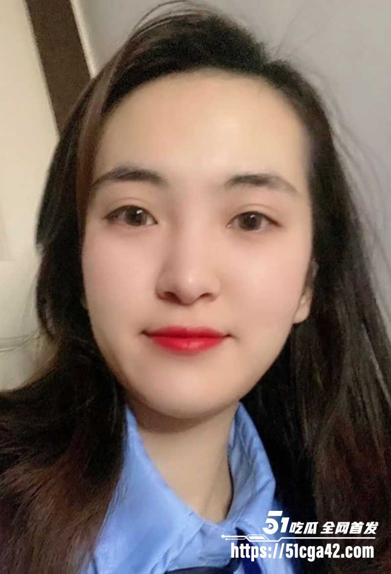 东莞美艳人妻 赵沐昔 偷情视频遭炮友流出！长腿少妇骚劲十足 偏爱情趣装露脸挨操 叫床声淫荡勾人！ - 51吃瓜网-51吃瓜网