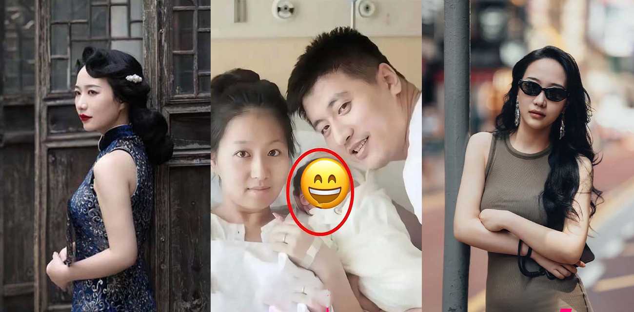 51吃瓜 2025/08/02 每日大瓜 TOP10 - 51吃瓜网-51吃瓜网