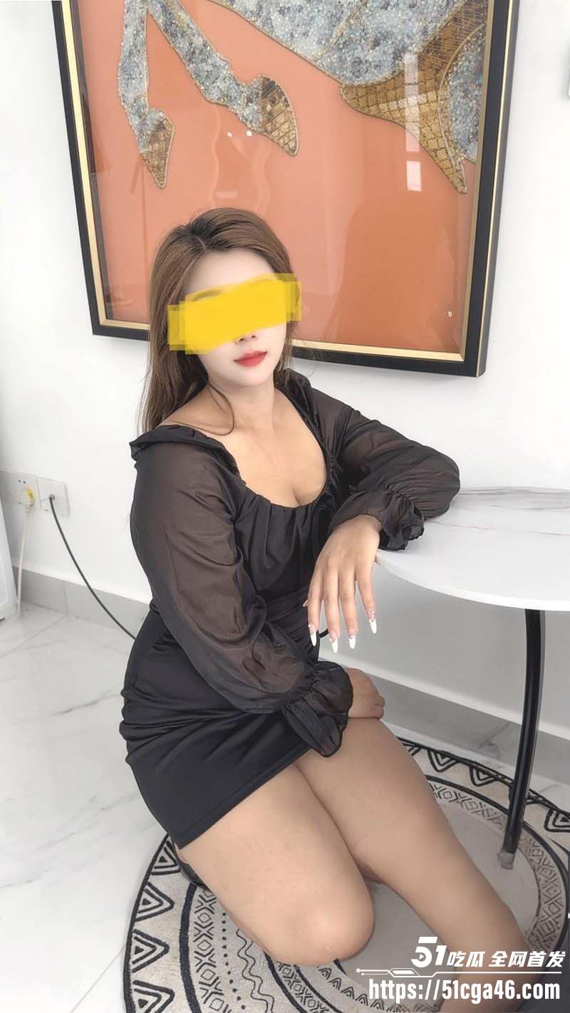 乱伦大神 奶子即正义 醉酒后当老婆的面 无套内射超美小姨子 浓精灌满多汁淫穴！ - 51吃瓜网-51吃瓜网