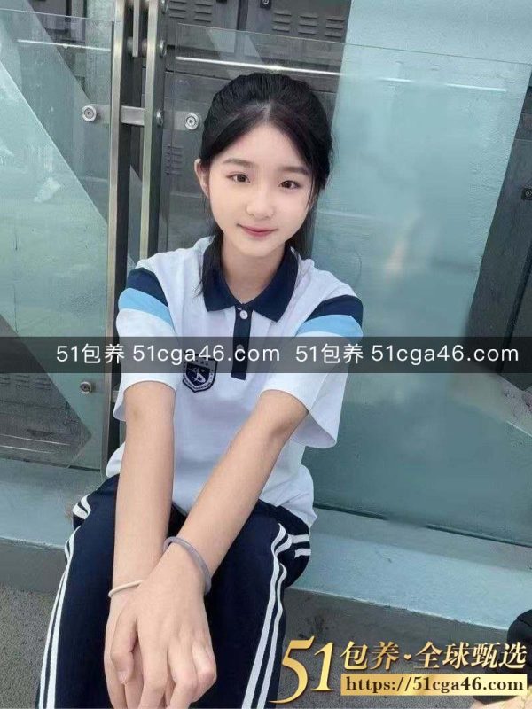 51包养 高端外围 | W1GZ080601 广州 清纯处女 冲洗宝宝 改运神器 质量保真 假一罚十-51吃瓜网