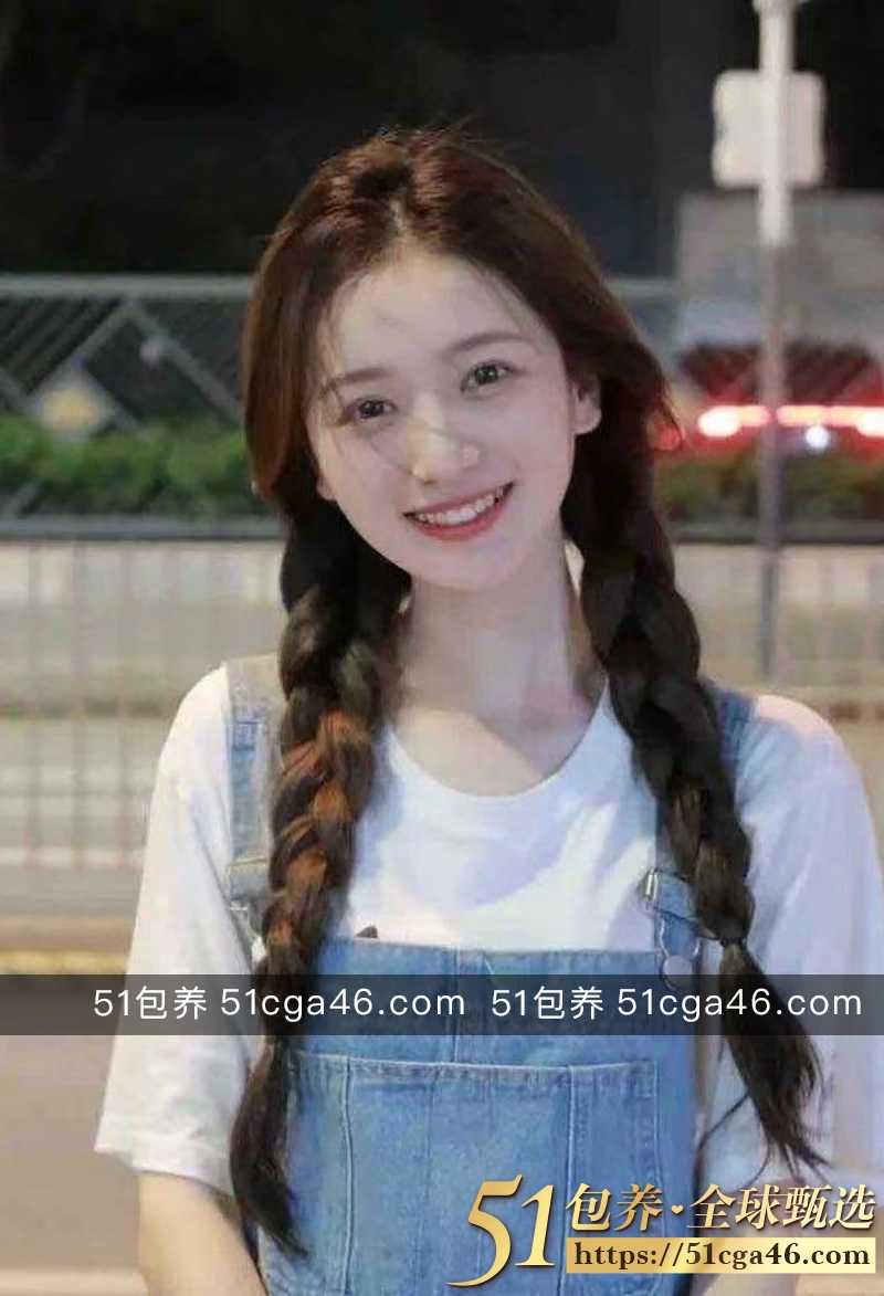 51包养 高端外围 | W1HZ080607 杭州绝美学生妹 美院校花 肤白貌美 质量保真 假一罚十 - 51吃瓜网-51吃瓜网