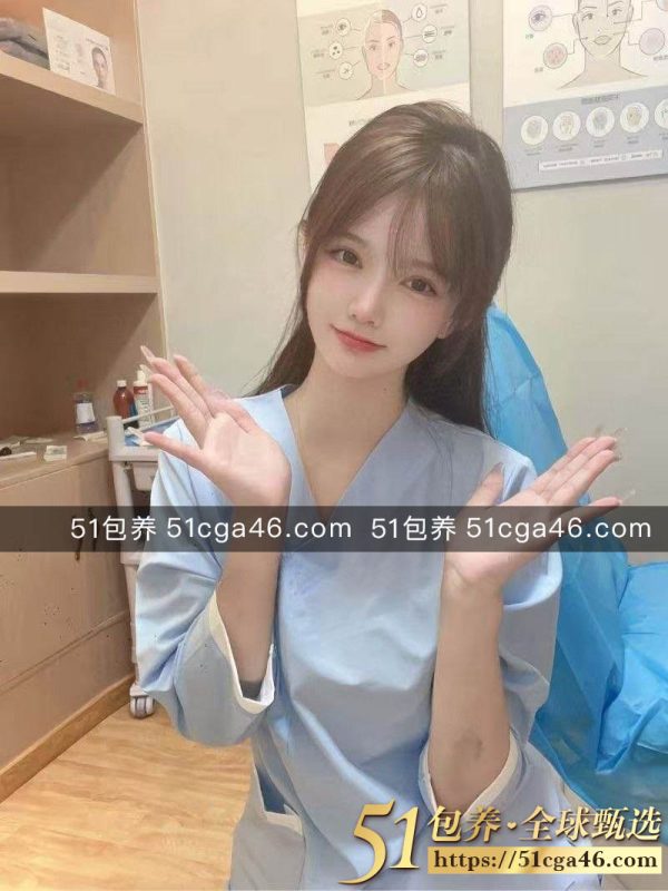 51包养 高端外围 | W1WX080612 无锡实习护士 洋气少女纯情女高 质量保真 假一赔十-51吃瓜网