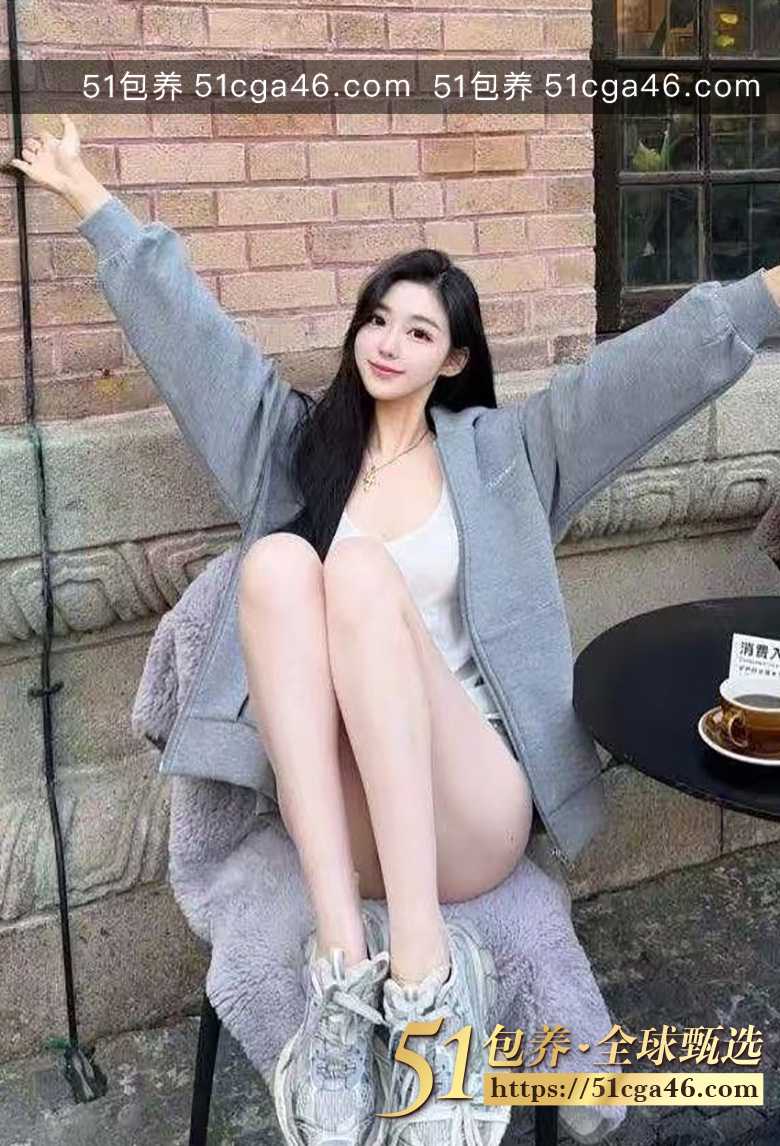 51包养 高端外围 | W1XM080907 厦门御姐气质自媒体博主 敏感体质 九头身 堪称腿玩年 质量保真 假一罚十 - 51吃瓜网-51吃瓜网