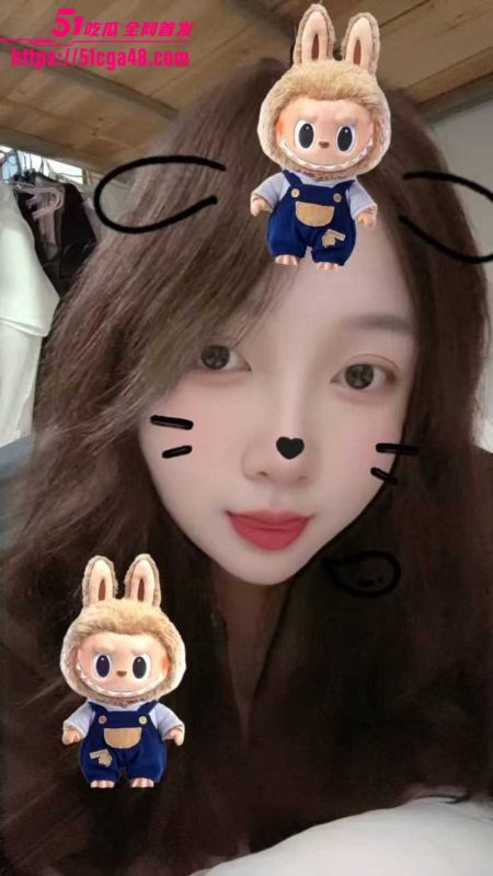 四川清纯嫩妹 万秀 广东打工时被金主包养调教 微胖骚母狗黄瓜扣穴自慰 主动骑乘后入肥臀！-51吃瓜网