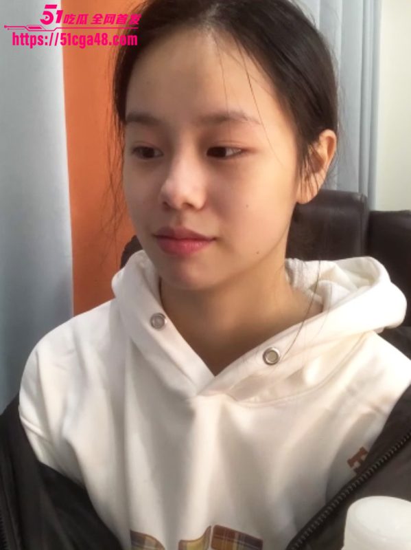 极品黄播妹 qingqing 大尺度视频流出 土豪定制情趣内衣 脱衣舞诱惑视频 骚劲十足!-51吃瓜网