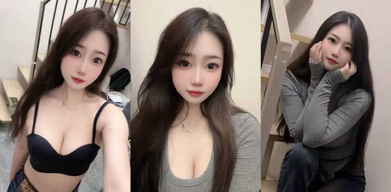 91约炮大神 嫩妹专业户 唐伯虎 福利作品合集🔥🔥🔥 席卷网络的极品猎手 专操嫩逼的大屌猛男！-51吃瓜网