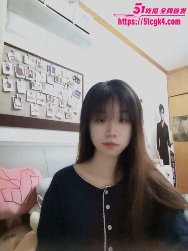 河南洛阳清纯小少妇 同学聚会被大神拿下 看似清纯实则闷骚 嫩穴无比紧致 女上位骑乘十分疯狂！-51吃瓜网