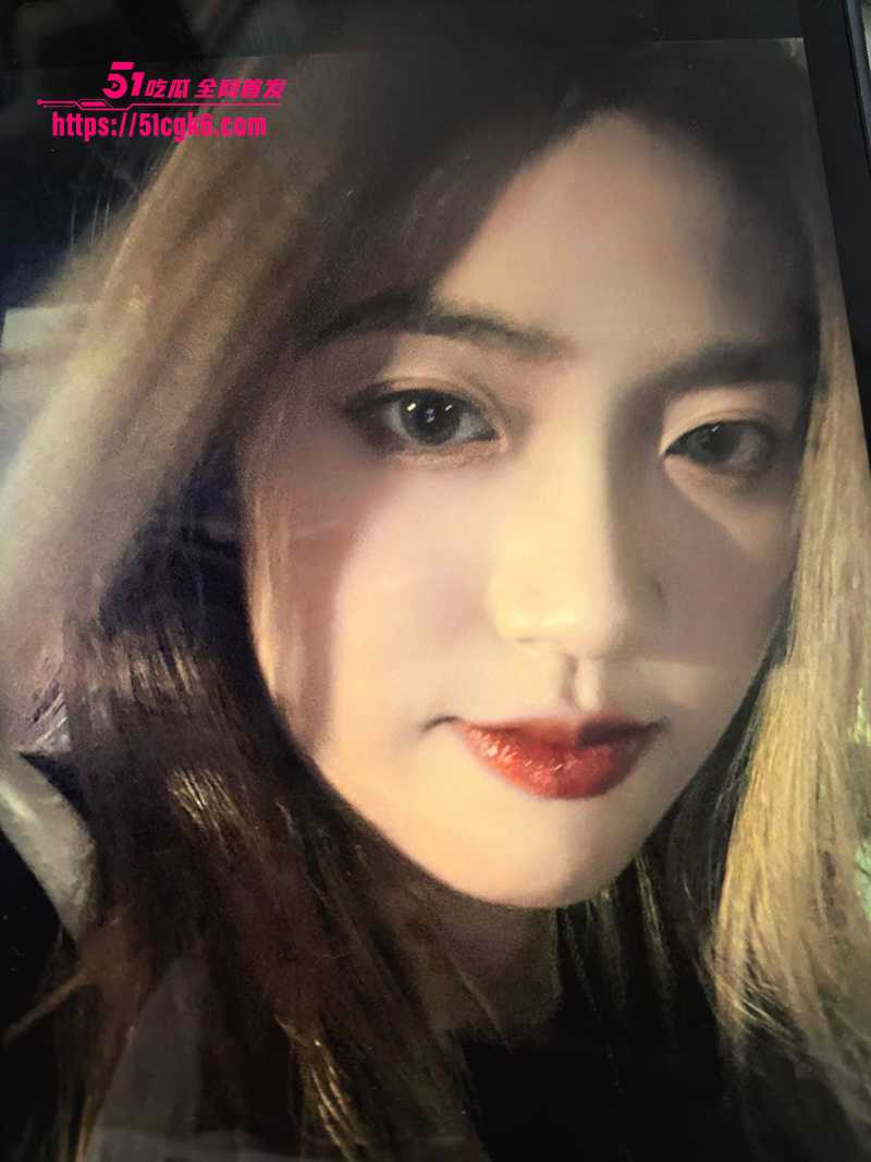 山西小情侣私密自拍视频流出 青涩激情对镜自拍 床上猛烈撞击嫩穴 翘臀后入体力爆棚 ! - 51吃瓜网-51吃瓜网