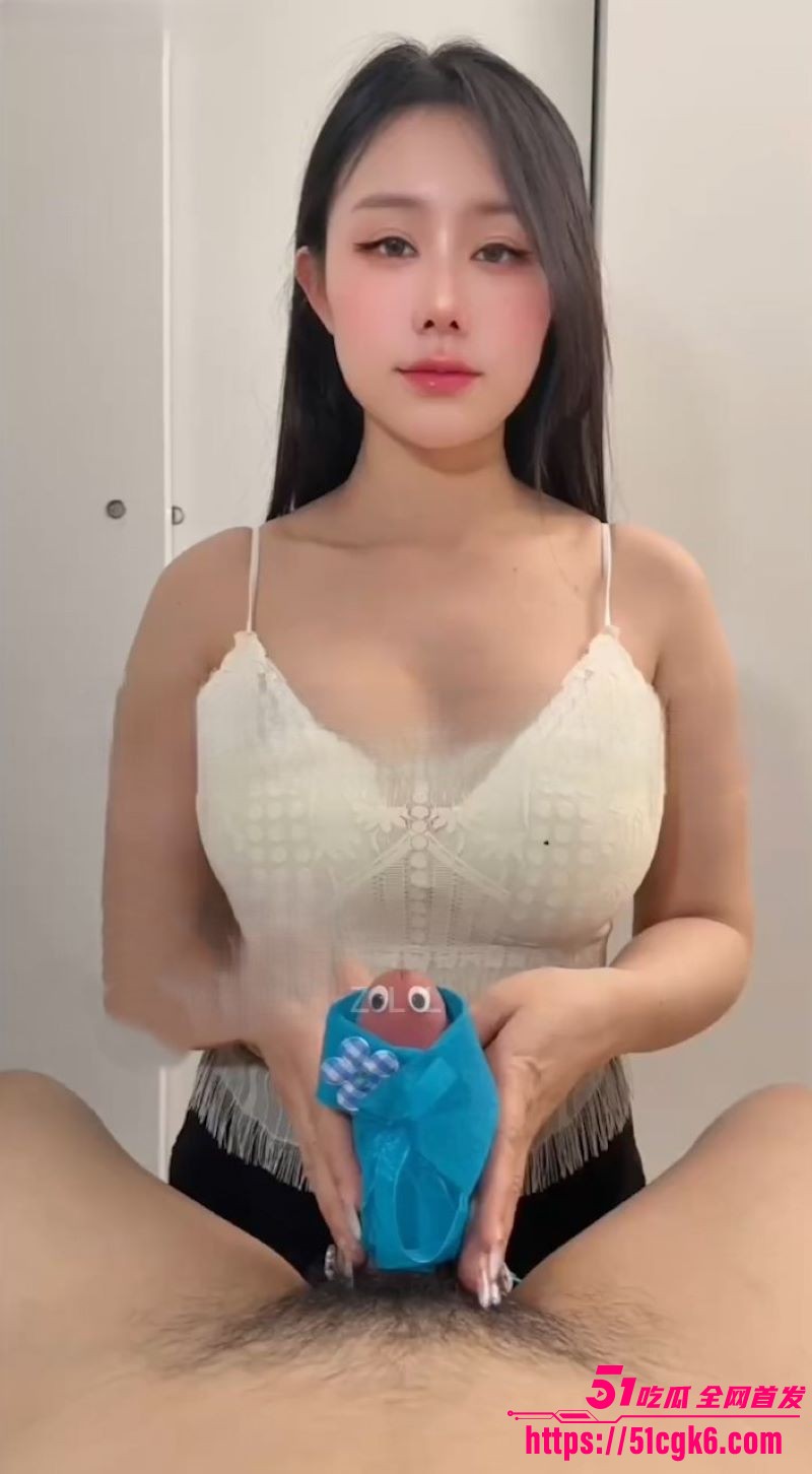 推特性爱大师 汐梦瑶 新作龟先生的保健按摩 瑶瑶主动手淫服务 撸到吐白沫 淫荡至极！ - 51吃瓜网-51吃瓜网