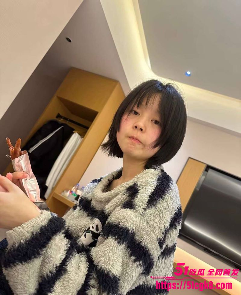 重庆文理学院物流工程 秦子倩 出轨曝光 学霸母狗自拍洗澡 露脸骑乘叫声娇媚销魂！ - 51吃瓜网-51吃瓜网