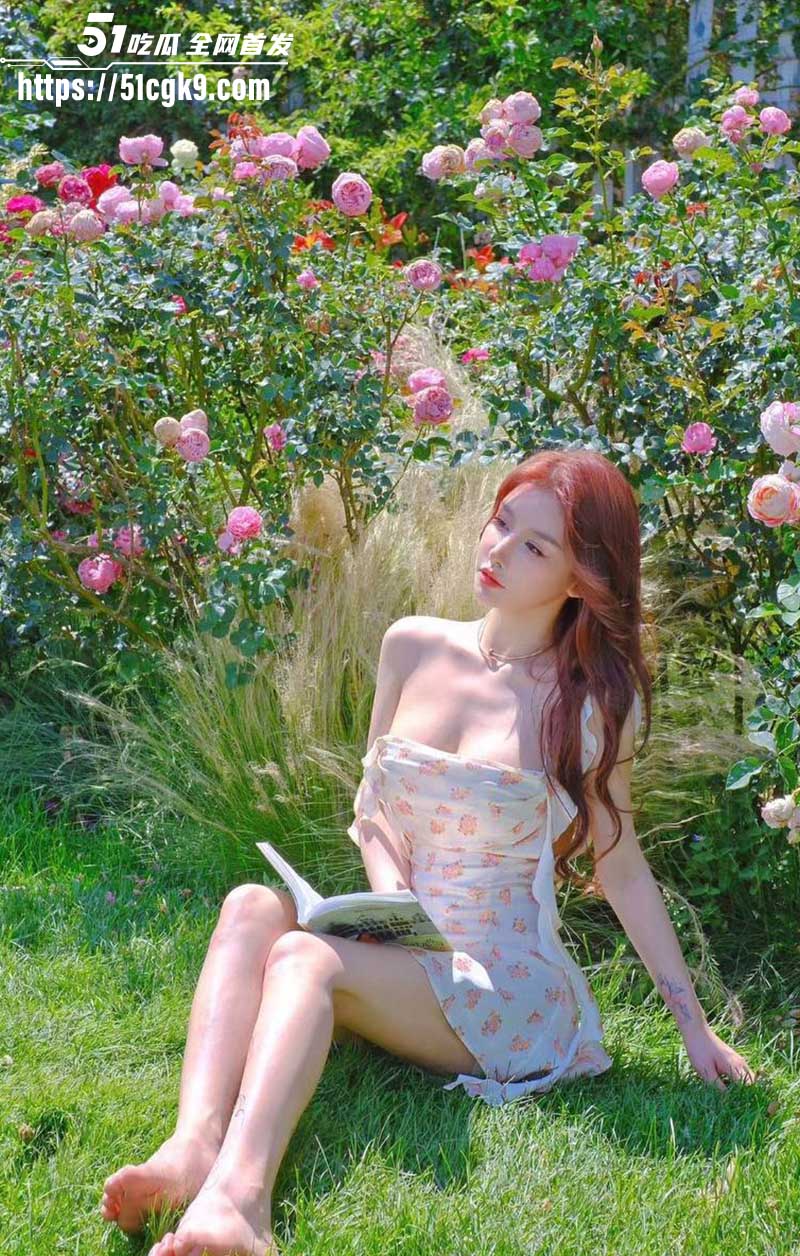 推特绿帽大神诚邀富二代淫乱活动爆燃 车震3P蜜穴狂插 翘臀扭动高潮迭起！ - 51吃瓜网-51吃瓜网