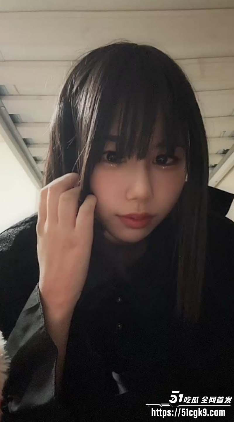 日本清纯短发艺术生 从小立志下海拍AV 宿舍饥渴难耐疯狂自慰 表情堪比职业女优！ - 51吃瓜网-51吃瓜网