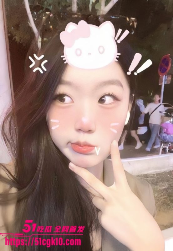 安徽教师 刘庆玲 自拍性爱视频泄露 酒店情趣诱惑金主 骚穴被大屌狂轰滥炸 表情销魂呻吟诱人！-51吃瓜网