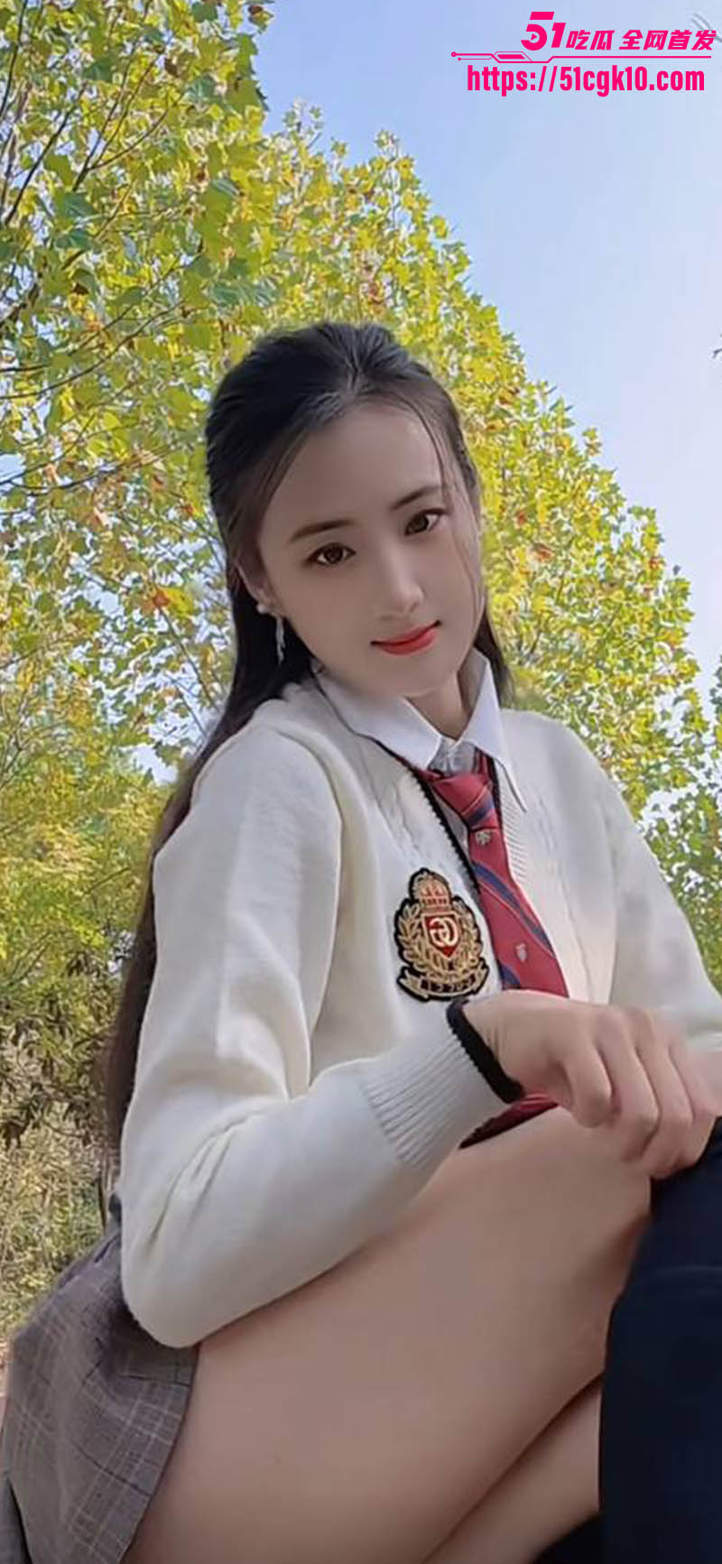 极品御姐网红 苗儿 与榜一大哥大尺度视频曝光 完美身材展现极致曲线 骚浪舞蹈极致淫骚！ - 51吃瓜网-51吃瓜网