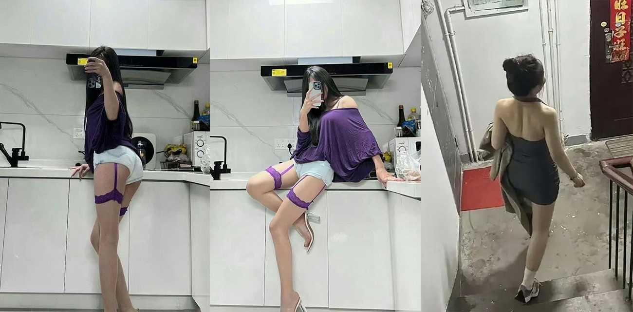 海角乱伦大神 奶子即正义 作品合集🔥🔥🔥傲人巨乳雪白饱满 晃动间散发致命诱惑 湿润蜜穴在镜头前被肆意抽插！ - 51吃瓜网-51吃瓜网