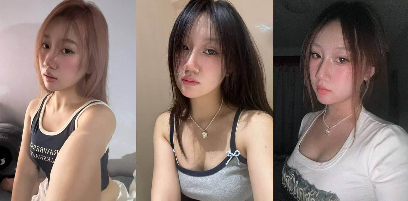 海角乱伦大神 姐弟一世情 作品合集🔥🔥🔥姐姐在弟弟的猛攻下春潮四溢 湿润蜜穴被操到高潮迭起! - 51吃瓜网-51吃瓜网