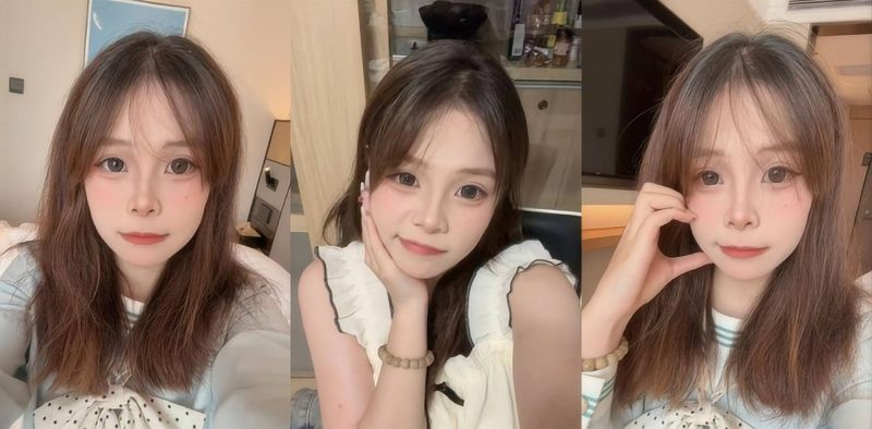 海角乱伦大神 意淫自己妹妹 作品合集🔥🔥🔥粉嫩妹妹被哥哥各种姿势蹂躏 白虎骚穴淫汁四溢 超刺激！-51吃瓜网