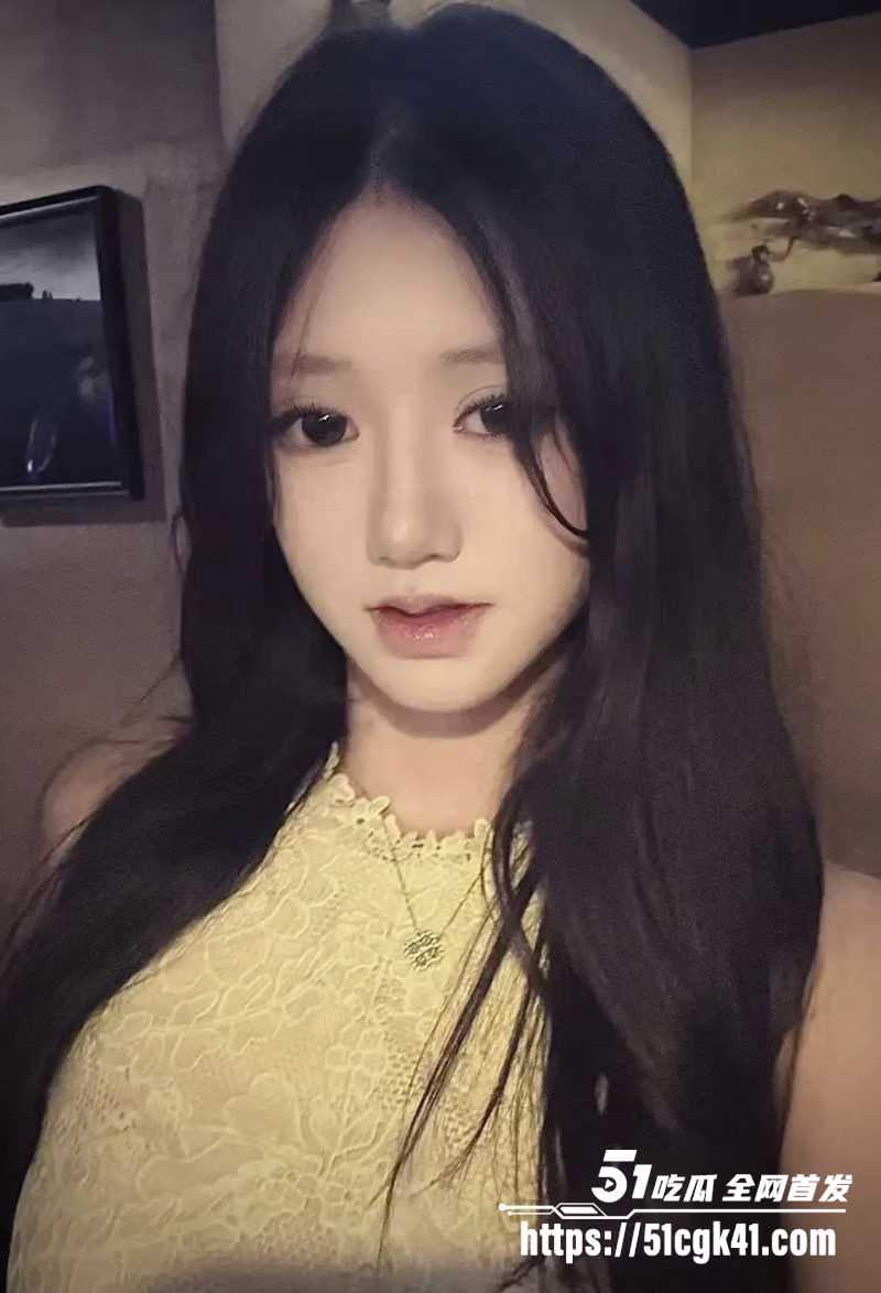 河南网红女模特 林川 不雅视频流出 清纯女神拍下大量露穴淫照 被金主网调 用电动假屌狂插骚穴！ - 51吃瓜网-51吃瓜网