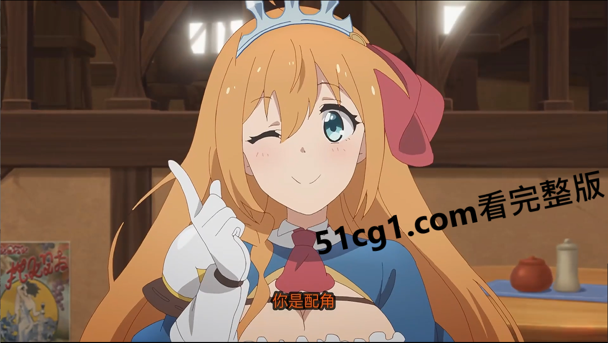 《主角与配角》陈佩斯 朱时茂 #配音 - 51吃瓜网-51吃瓜网