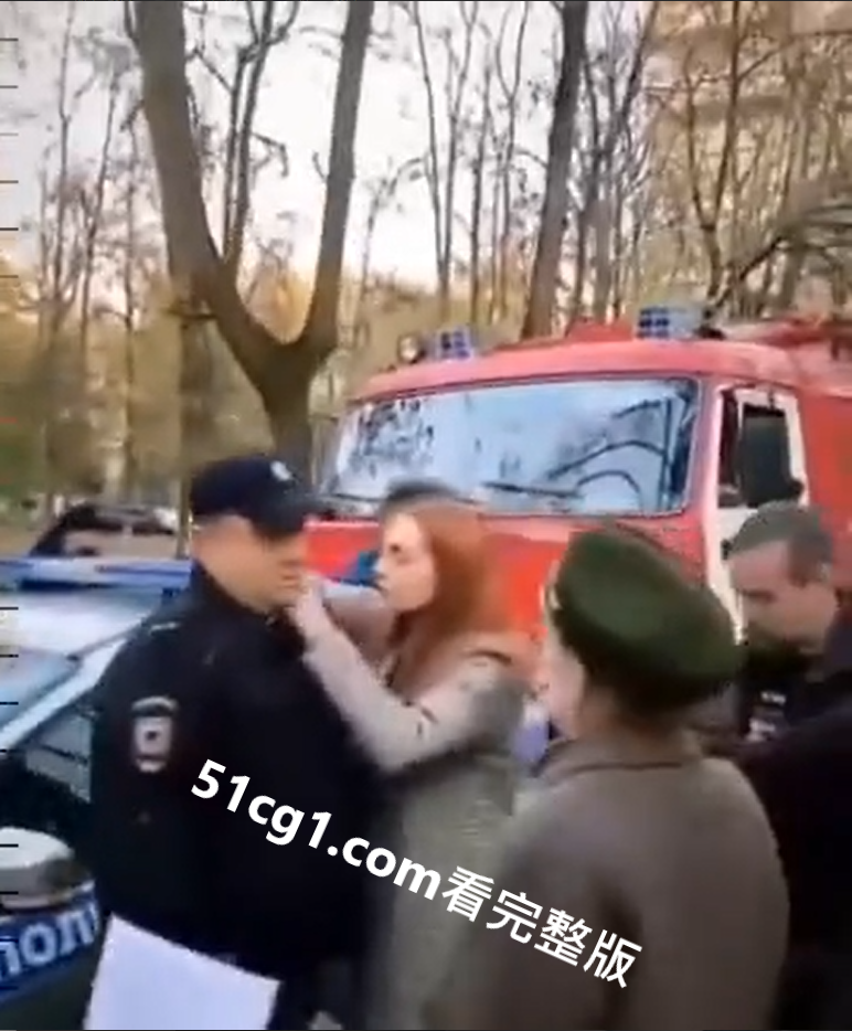 齐聚一堂 - 51吃瓜网-51吃瓜网