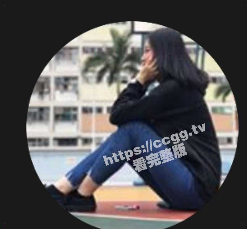 云盘泄密！清纯反差大学生与男友性爱自拍流出 面对镜头毫不羞涩 - 51吃瓜网-51吃瓜网