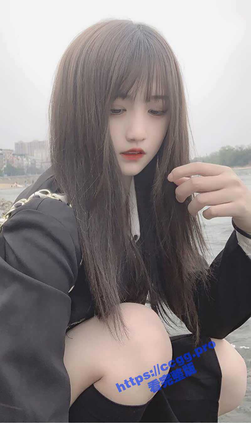 超粉嫩白虎美女！富二代调教私人玩物 乖巧可爱 又纯又欲 萌萌的外表下渴望狂野的性爱 【25分钟】 - 51吃瓜网-51吃瓜网
